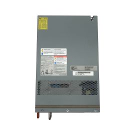 Dell 1006288-03 2800-Watts Hot Swap Power Supply