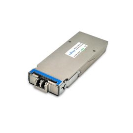 Brocade 100G-CFP2-ER4-40KM 100GbE CFP2 Transceiver