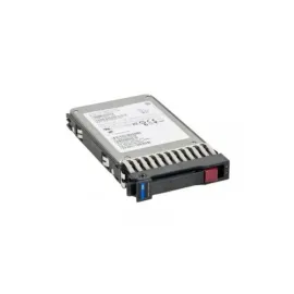 EMC 101-000-080 146GB Fibre Channel 4Gb/s Server Hard Drive