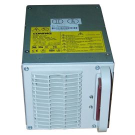 HP 101920-001 450-Watts Hot Swap Power Supply