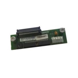 Compaq 101927-001 Pass Thru Board