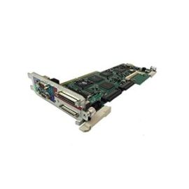 Compaq 101951-001 Peripheral Board