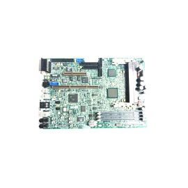 Compaq 102314-001 Desktop Motherboard
