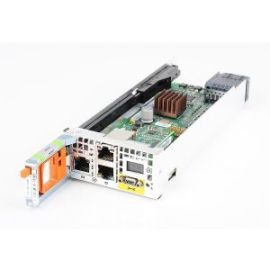 EMC 103-051-100E Management Module