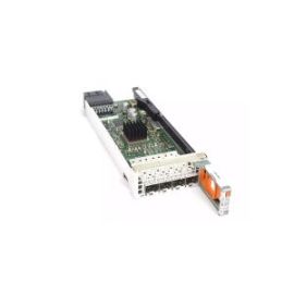 EMC 103-054-100C Quad-Ports Fibre Channel I/O Module