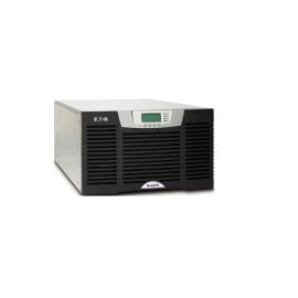 Eaton 103005747-6591 UPS Battery Rack-mountable UPS Battery