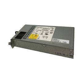 EMC 105-000-166 350-Watts AC Power Supply