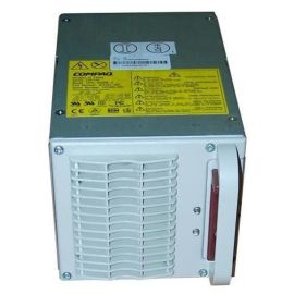 HP 105739-001 450-Watts Redundant Power Supply