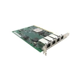 NetApp 106-00071+A0 Ethernet PCI-X Network Adapter