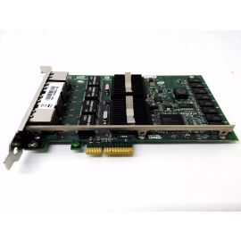 NetApp 106-00200 Quad-Ports Ethernet Network Adapter