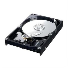 Samsung 106112AL849107 40GB ATA 100 Desktop Hard Drive