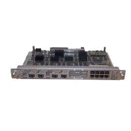 Cisco 10720-FE-TX-RF 24-Ports Ethernet Interface Module