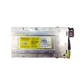 NetApp 108-00030+A0 146GB Fibre Channel Server Hard Drive