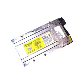 NetApp 108-00030+B0 146GB Fibre Channel Server Hard Drive