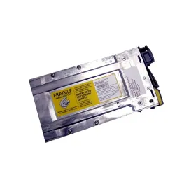 NetApp 108-00030 146GB Fibre Channel 2Gb/s Server Hard Drive