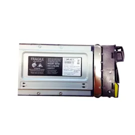 NetApp 108-00082+A2 146GB Fibre Channel Server Hard Drive