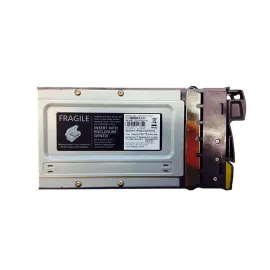 NetApp 108-00083+A1 300GB Fibre Channel 2Gb/s Server Hard Drive