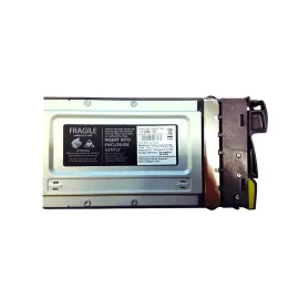 NetApp 108-00083 300GB Fibre Channel 2Gb/s Server Hard Drive