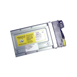 NetApp 108-00155 144GB Fibre Channel 4Gb/s Server Hard Drive