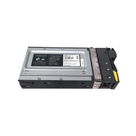 NetApp 108-00156+B0 300GB Fibre Channel 4Gb/s Server Hard Drive