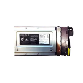 NetApp 108-00156+B2 300GB Fibre Channel 4Gb/s Server Hard Drive