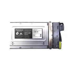 NetApp 108-00156 300GB Fibre Channel 4Gb/s Server Hard Drive