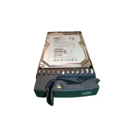 108-00197+A1 NetApp 1TB SATA 3Gb/s 3.5-inch Desktop Hard Drive