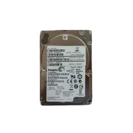 NetApp 108-00221+B0 600GB SAS 6Gb/s 2.5-inch Server Hard Drive