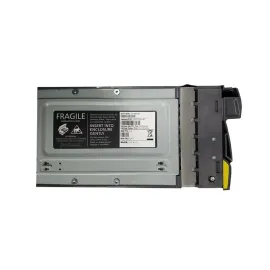 NetApp 108-00225+A0 600GB Fibre Channel Server Hard Drive