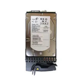 108-00226+A0 NetApp 600GB SAS 6Gb/s 3.5-inch Server Hard Drive