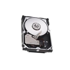 NetApp 108-00227-B0 600GB SAS 6Gb/s 3.5-inch Server Hard Drive