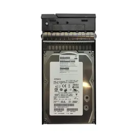 NetApp 108-00227+B0 600GB SAS 6Gb/s 3.5-inch Server Hard Drive
