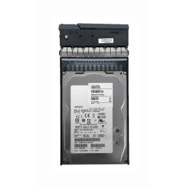 NetApp 108-00227 600GB SAS 6Gb/s 3.5-inch Server Hard Drive