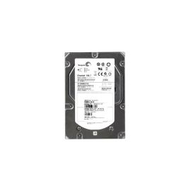 NetApp 108-00232+A0 300GB SAS 6Gb/s 3.5-inch Server Hard Drive