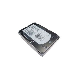 NetApp 108-00233-A0 450GB SAS 6Gb/s 3.5-inch Server Hard Drive