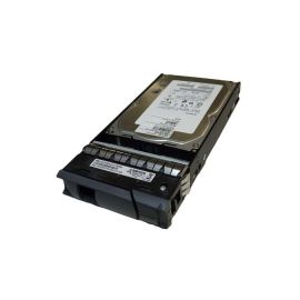 NetApp 108-00246 900GB SAS 6Gb/s 2.5-inch Server Hard Drive