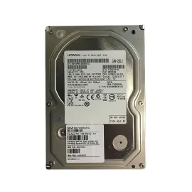 NetApp 108-00255 3TB SATA 6Gb/s 3.5-inch Desktop Hard Drive