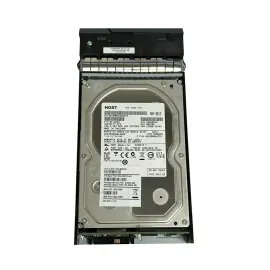 NetApp 108-00270+A0 2TB SATA 6Gb/s 3.5-inch Desktop Hard Drive