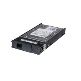 NetApp 108-00270 2TB SATA 6Gb/s 3.5-inch Server Hard Drive