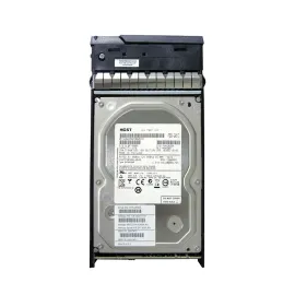 NetApp 108-00277 3TB SATA 6Gb/s 3.5-inch Desktop Hard Drive