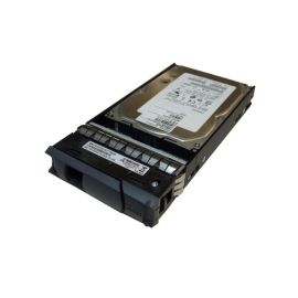 NetApp 108-00315 4TB SAS 6Gb/s 3.5-inch Server Hard Drive