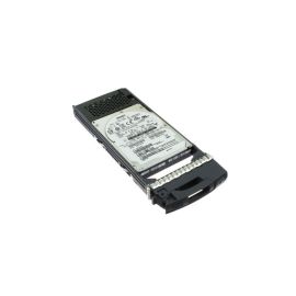 NetApp 108-00424+B0 1.8TB SAS 12Gb/s 2.5-inch Server Hard Drive