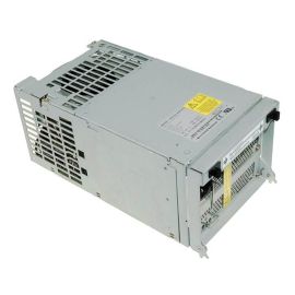 NetApp 108-02080 450-Watts AC Power Supply