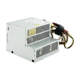 Intel 108697-009 220-Watts Power Supply
