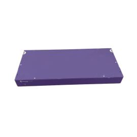 Extreme Networks 10923 500-Watts Redundant Power Supply