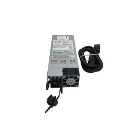 Extreme Networks 10931 750-Watts Power Supply