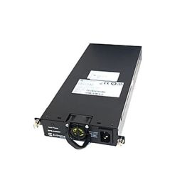 Extreme Networks 10932 150-Watts AC Power Supply