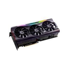 Evga 10G-P5-3897-KR Nvidia GeForce RTX 3080 TI Graphics Card