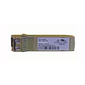 Brocade 10G-SFPP-SR 10GbE SFP+ Transceiver