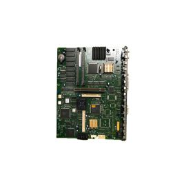 IBM 10G3966 Desktop Motherboard